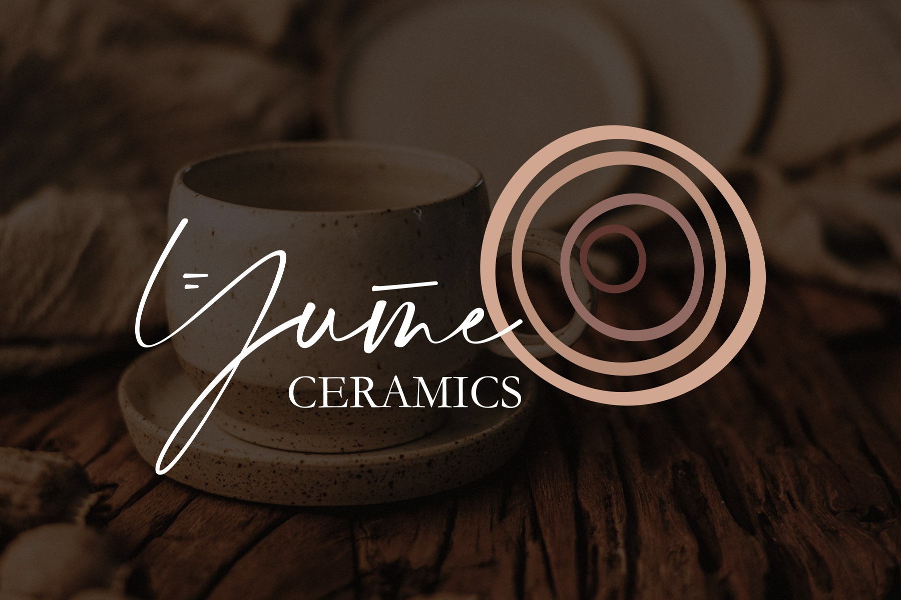 Handgemaakte Keramiek Yume Ceramics Handgemaakte Keramiek Yume Ceramics