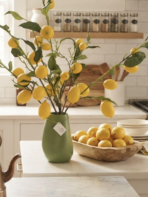 Yume RAL Collection Reseda